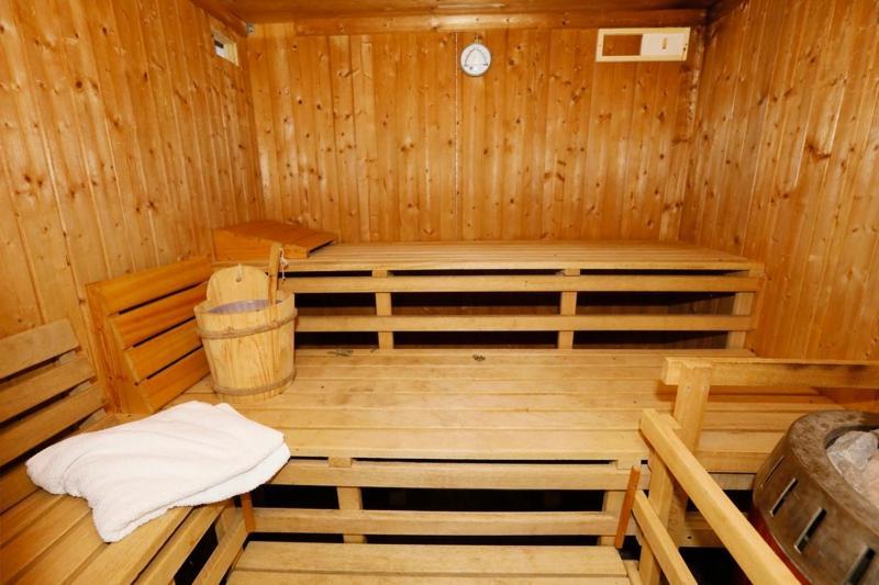Apartament Dom Przysłupowy Educare Świeradów-Zdrój Zewnętrze zdjęcie