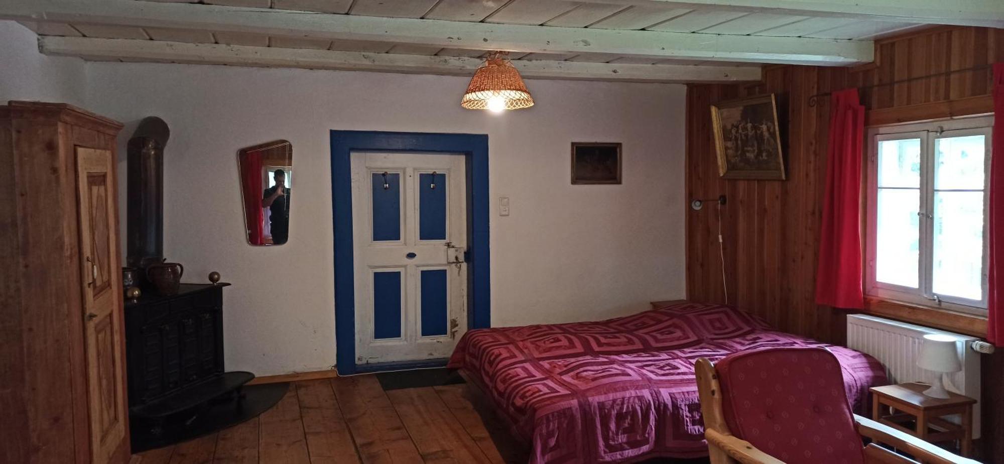 Apartament Dom Przysłupowy Educare Świeradów-Zdrój Zewnętrze zdjęcie