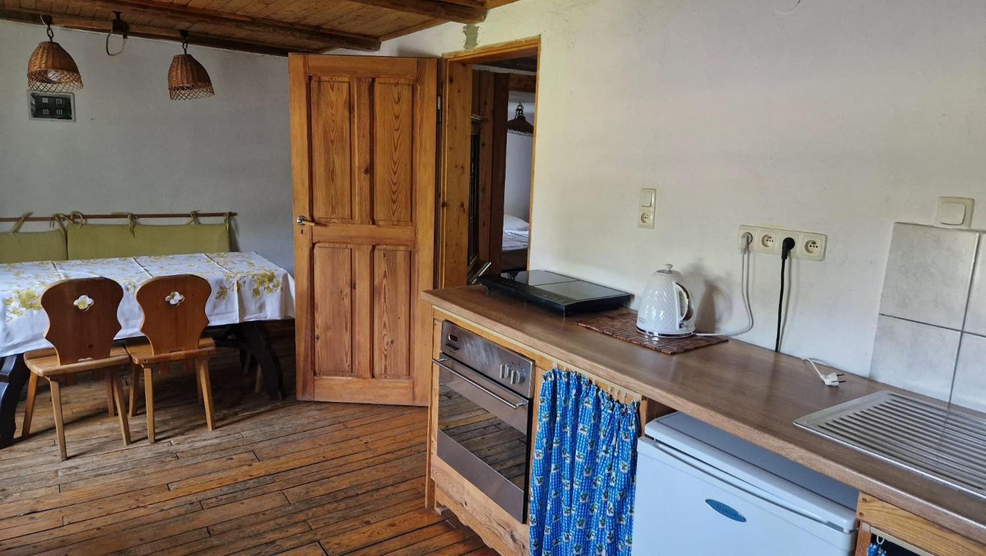 Apartament Dom Przysłupowy Educare Świeradów-Zdrój Zewnętrze zdjęcie