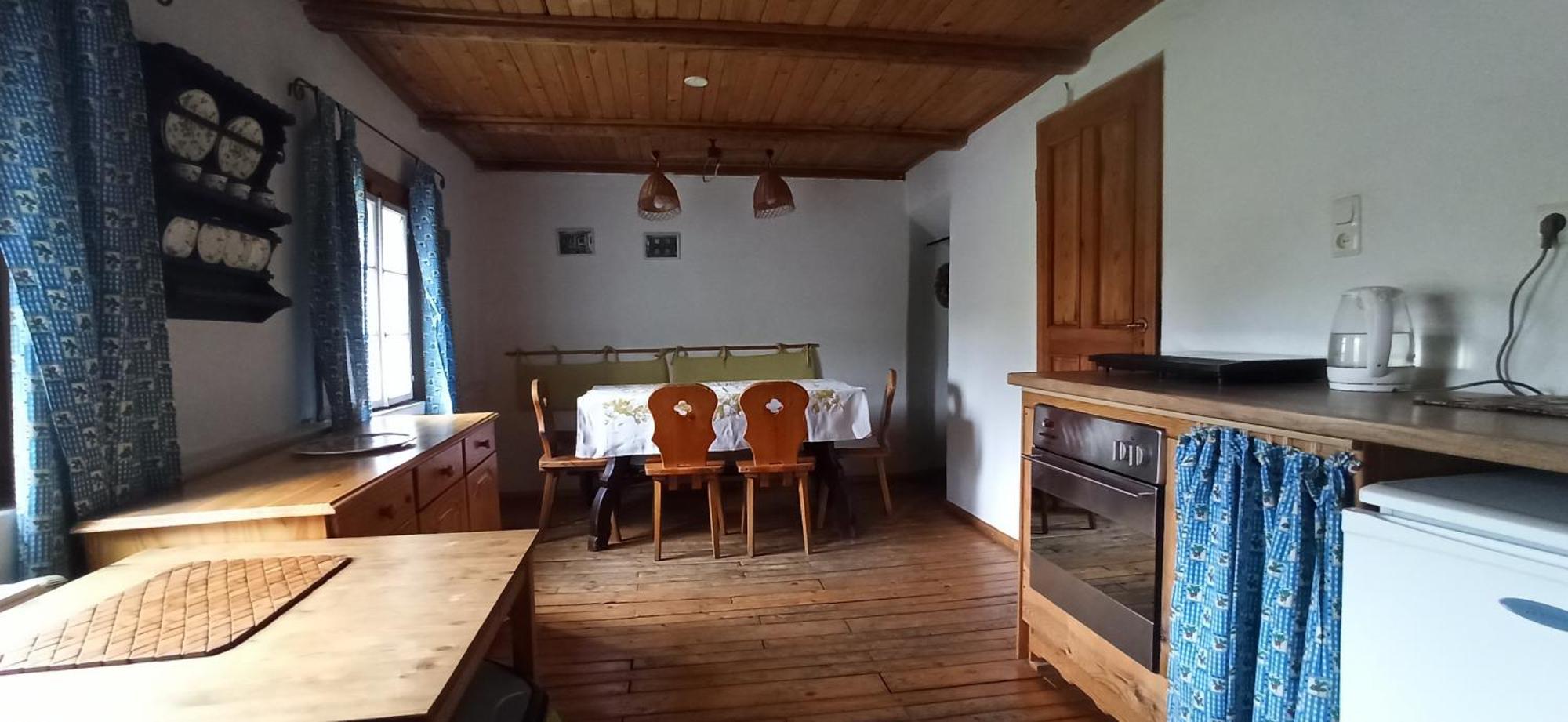 Apartament Dom Przysłupowy Educare Świeradów-Zdrój Zewnętrze zdjęcie
