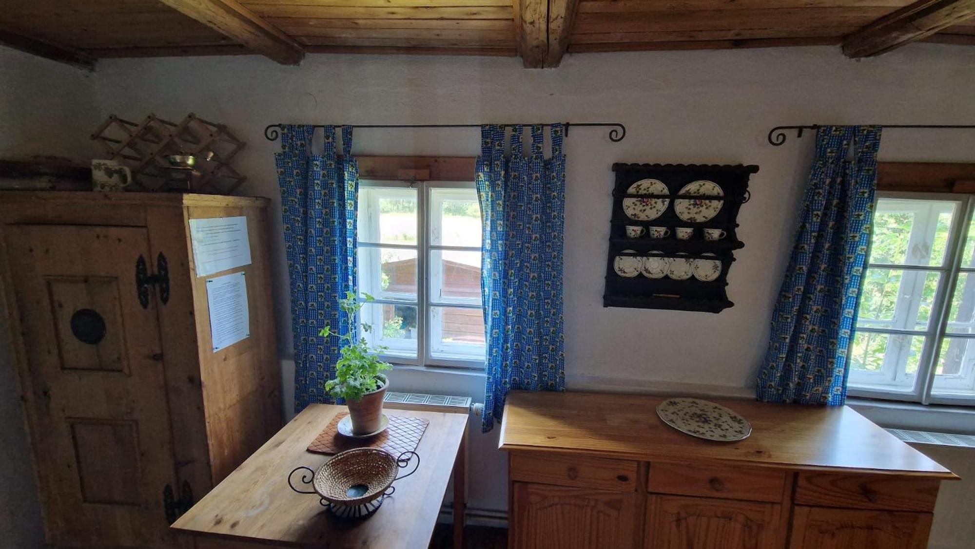 Apartament Dom Przysłupowy Educare Świeradów-Zdrój Zewnętrze zdjęcie