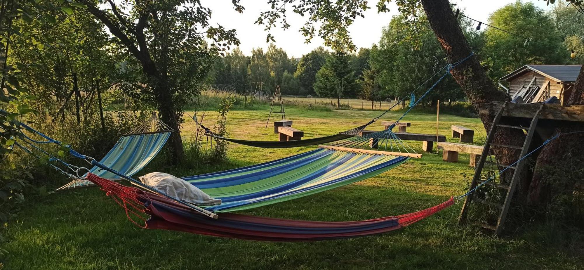Apartament Dom Przysłupowy Educare Świeradów-Zdrój Zewnętrze zdjęcie