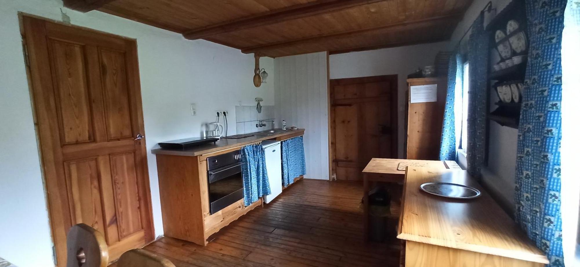 Apartament Dom Przysłupowy Educare Świeradów-Zdrój Zewnętrze zdjęcie