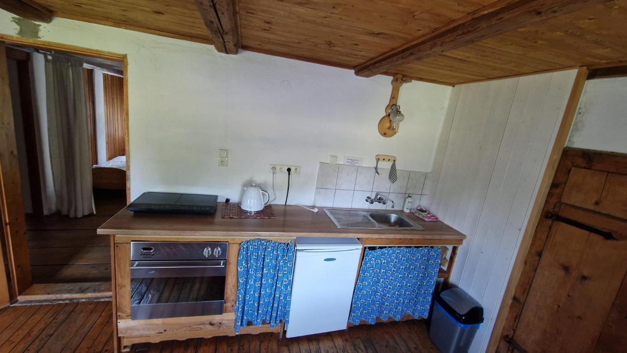 Apartament Dom Przysłupowy Educare Świeradów-Zdrój Zewnętrze zdjęcie