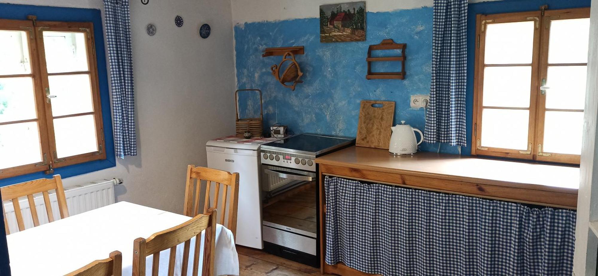 Apartament Dom Przysłupowy Educare Świeradów-Zdrój Zewnętrze zdjęcie