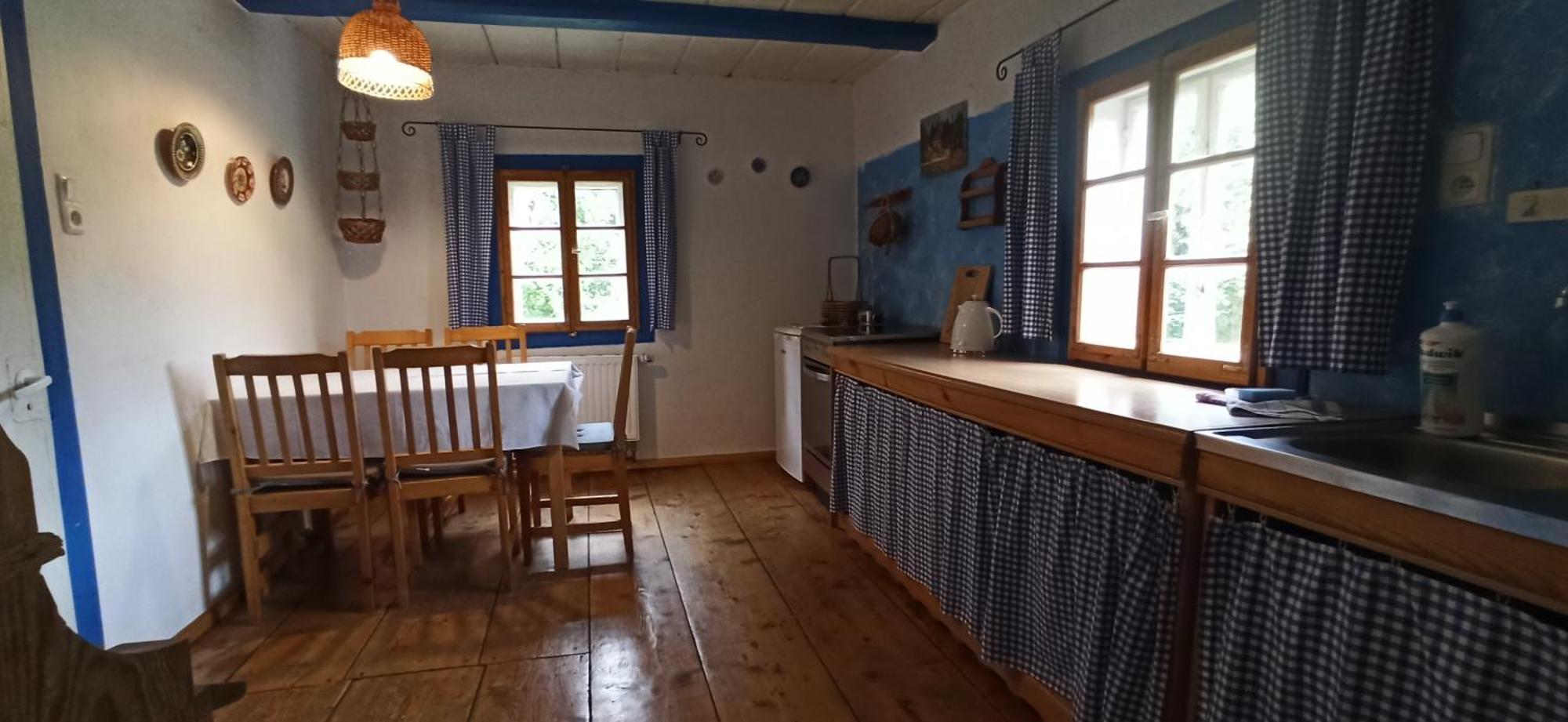 Apartament Dom Przysłupowy Educare Świeradów-Zdrój Zewnętrze zdjęcie