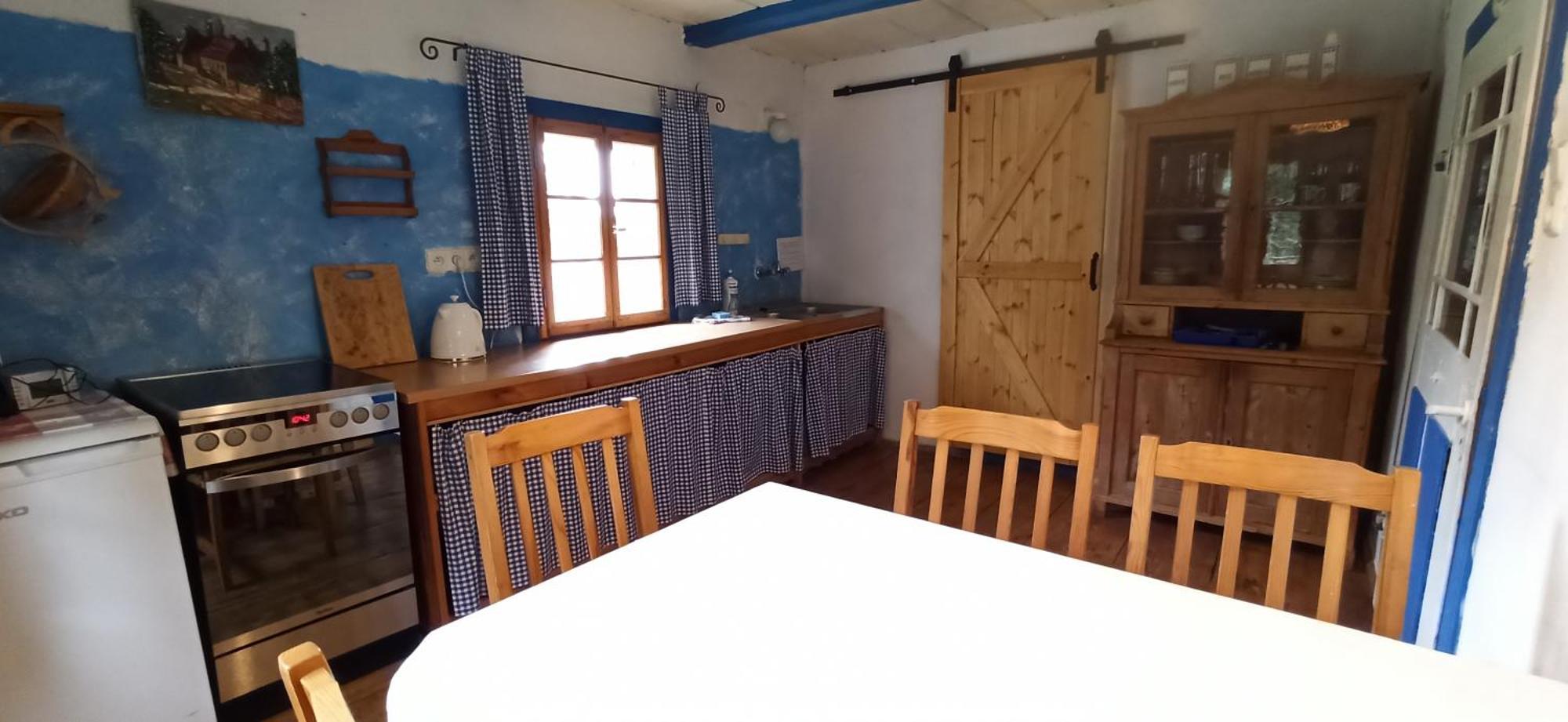 Apartament Dom Przysłupowy Educare Świeradów-Zdrój Zewnętrze zdjęcie